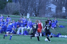 Enlarge photo 3
