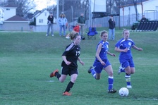 Enlarge photo 48
