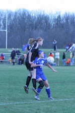 Enlarge photo 59