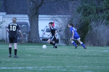 Enlarge photo 87
