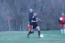 Enlarge photo 119