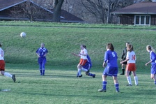 Enlarge photo 251