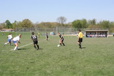 WCHS-Limestone2
