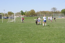 Enlarge photo 10