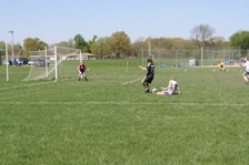 Enlarge photo 20