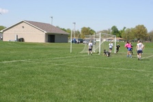 Enlarge photo 22