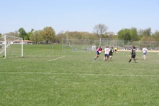 Enlarge photo 23