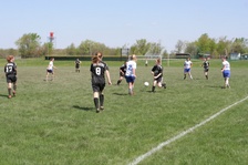 Enlarge photo 25