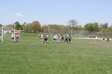 Enlarge photo 27