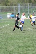 Enlarge photo 28