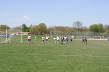 Enlarge photo 29