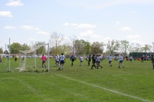 Enlarge photo 35