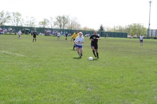 Enlarge photo 39