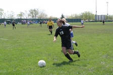 Enlarge photo 42