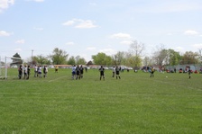 Enlarge photo 46