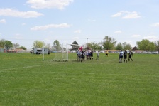 Enlarge photo 47