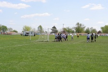 Enlarge photo 48