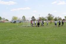 Enlarge photo 50