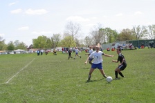 Enlarge photo 51