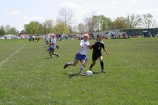 Enlarge photo 53