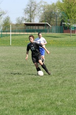 Enlarge photo 54