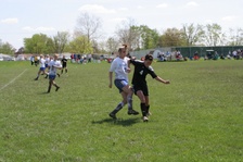 Enlarge photo 55