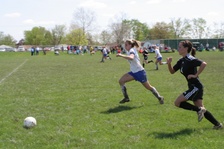 Enlarge photo 56
