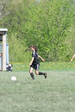 Enlarge photo 59