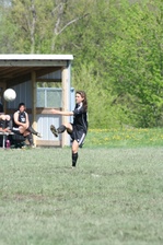 Enlarge photo 61