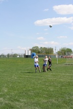 Enlarge photo 62