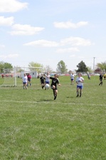 Enlarge photo 64