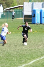 Enlarge photo 71