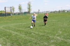 Enlarge photo 72
