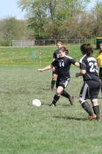 Enlarge photo 76