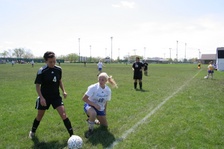 Enlarge photo 82