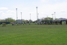 Enlarge photo 84