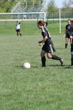 Enlarge photo 86