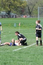 Enlarge photo 102