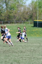 Enlarge photo 109
