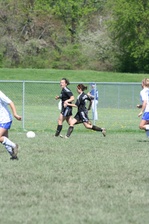 Enlarge photo 110