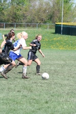 Enlarge photo 112