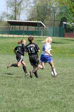 Enlarge photo 113