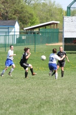 Enlarge photo 115