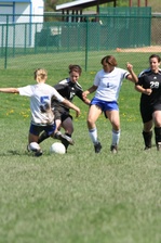 Enlarge photo 116