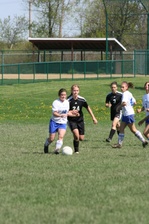 Enlarge photo 117