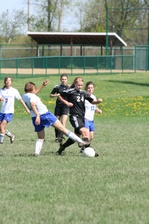 Enlarge photo 118