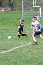 Enlarge photo 122