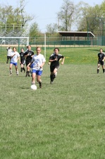 Enlarge photo 125