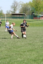 Enlarge photo 126
