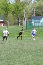 Enlarge photo 138